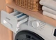 Пральна машина автоматична Indesit IM 602B MY TIME UA (7081495) - зображення 8