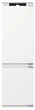 Холодильник Gorenje NRKI517E41 (7248819) - изображение 1