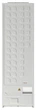 Холодильник Gorenje NRKI517E41 (7248819) - изображение 6