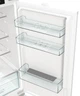 Холодильник Gorenje NRKI517E41 (7248819) - изображение 7