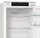 Холодильник Gorenje NRKI517E41 (7248819) - изображение 4
