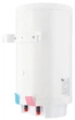 Бойлер Tiki Prime MS 30V9 29.8 л Білий - изображение 5