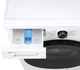 Стиральна машина автоматична LG F4Y2VSGWE (7229375) - зображення 5