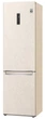 Холодильник LG GC-B509SESM (6864014) - изображение 9