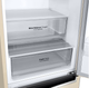 Холодильник LG GC-B509MEWM (6986598) - изображение 8