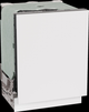 Посудомийна машина Gorenje GV673D63 (7069215) - изображение 9