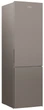 Холодильник Indesit INKS 1401 S4E1 (7222125) - изображение 5