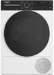 Сушильний автомат Whirlpool WP B8X WBS UA (7221667) - изображение 1