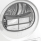 Сушильний автомат Whirlpool WP B8X WBS UA (7221667) - изображение 4