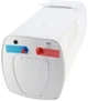 Водонагрівач Tiki Supr SD 120V9 (OGBS 120 E5) (6859581) - изображение 5
