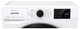 Сушильний автомат Gorenje DPNE92GNLWIFI/UA (6997666) - изображение 5