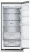 Холодильник LG GC-B509FNPW (7110073) - изображение 9