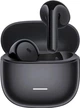 Навушники Xiaomi Redmi Buds 8 Active (Black) UA - зображення 2