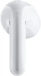 Наушники Xiaomi Redmi Buds 8 Active (White) UA - изображение 9