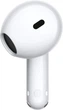 Наушники Xiaomi Redmi Buds 8 Active (White) UA - изображение 10