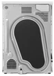 Сушильний автомат LG DC90V5V0W (6909111) - зображення 13