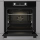 Електрична духова шафа Gorenje BOSX6737E13BG (7069183) - изображение 2