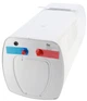 Бойлер Tiki Supr ESD 80V9 78 л Білий - изображение 5