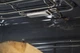 Електрична духова шафа Gorenje BOSX6737E13BG (7069183) - изображение 7