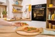 Електрична духова шафа Gorenje BOSX6737E13BG (7069183) - изображение 10