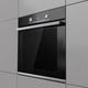 Електрична духова шафа Gorenje BOSX6737E13BG (7069183) - изображение 13