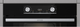 Електрична духова шафа Gorenje BOSX6737E13BG (7069183) - изображение 14