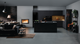 Електричний духовий шафа Gorenje BPSA 6747 DGWI (6949363) - зображення 12