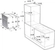 Електричний духовий шафа Gorenje BPSA 6747 DGWI (6949363) - зображення 13