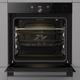 Електричний духовий шафа Gorenje BPSA 6747 DGWI (6949363) - зображення 2