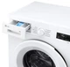 Стиральна машина автоматична LG F2Y2NS3WE (7231263) - зображення 6