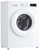 Стиральна машина автоматична LG F2Y2NS3WE (7231263) - зображення 8