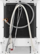 Посудомийна машина Electrolux EEM48221L (7194948) - изображение 2