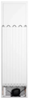 Холодильник Whirlpool WHC20 T593 (6709554) - изображение 3