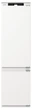 Холодильник Gorenje NRKI519E41 (7246356) - зображення 1