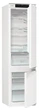 Холодильник Gorenje NRKI519E41 (7246356) - зображення 6