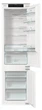 Холодильник Gorenje NRKI519E41 (7246356) - зображення 7