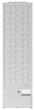Холодильник Gorenje NRKI519E41 (7246356) - зображення 3