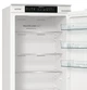 Холодильник Gorenje NRKI519E41 (7246356) - зображення 4