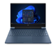Ноутбук HP VICTUS 15 Core 5-210H/16GB/512/Win11 RTX5060 144Hz 15-fa2039nw (C1LW2EA) - изображение 1