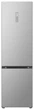 Холодильник LG GC-B509FNMW (7110068) - изображение 1