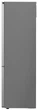 Холодильник LG GC-B509FNMW (7110068) - изображение 15