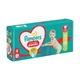 Підгузки-трусики Pampers Active Baby Pants розмір 4 (9-15 кг) 52 шт - зображення 2