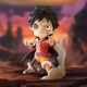Фигурка-сюрприз Mighty Jaxx Большой куш Арка страны Вано (BB24OPJF00001) - изображение 11