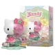Фигурка-сюрприз Mighty Jaxx Hello Kitty and Friends Цветочное сновидение (BB24SRMJ00101) - изображение 1