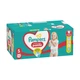 Подгузники-трусики Pampers Active Baby Pants размер 5 (11-17 кг) 96 шт - изображение 2