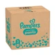 Дитячі підгузки-трусики Pampers Active Baby Pants розмір 3 (6-11 кг) 204 шт - зображення 2