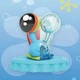 Фигурка-сюрприз Mighty Jaxx Kandy Soda Edition Губка Боб (LND-22KXSBSPBB13) - изображение 12