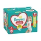 Дитячі підгузки-трусики Pampers Active Baby Pants розмір 6 (13-19 кг) 84 шт - зображення 2