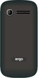 Мобильный телефон Ergo R202 Black UA - изображение 2