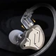 Навушники Knowledge Zenith ZSN Pro 2 Gold (90404248) - зображення 3